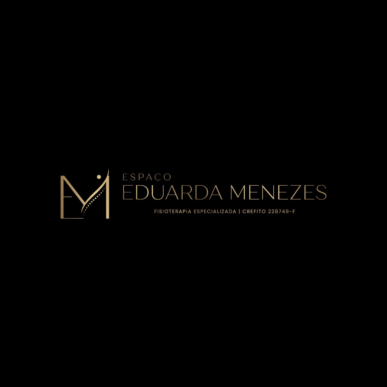 Eduarda Duarte de Menezes